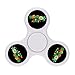 TG Plants Vs Zombie New Fidget Spinner, Fashion Design and Images Tri-Hands Toy