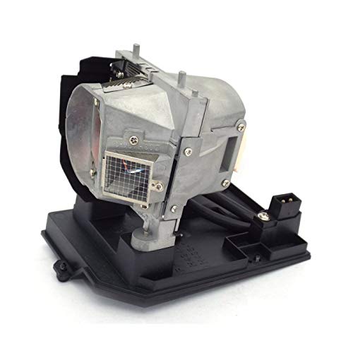 Viking Lamps NP19LP for NEC U250X, U260W