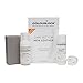 Colourlock Leather Shield Kit - Strong Cleaner & Leather Shield for Cleaning and Protection Against dye transfers on Furniture, Jackets, Handbags & Protection Against Scuffs on car Seats (Regular)