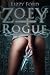 Zoey Rogue (Incubatti Series Book 1)