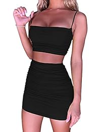 amazon trendy dresses