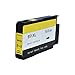 BABU 4pack Compatible Ink Cartridges Replacement For 950 951XL Work For Officejet PRO 8600 8610 8620 8630 8100 8640 8660 8615 8625 251dw 276dw Printer