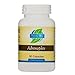 Adrenoplex (90 capsules)