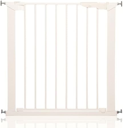 safetots stair gate