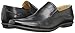 Kenneth Cole REACTION Men's Sequester LE Slip-On Loafer