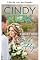 Livro Juntos em Good Hope (Romances de Good Hope, Livro 18)