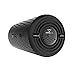Hyperice Vyper 2.0 High-Intensity Vibrating Fitness Roller - Black