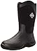 Muck Boot Women's Tack II Mid Equestrian Work Boot