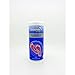 Desenex Athlete's Foot Powder 55g Zinc Undecylenate 20% w/w Undecylenic Acid 2% w/w