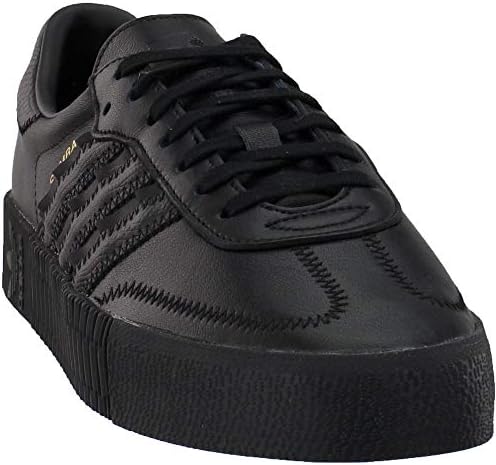 ladies adidas samba rose