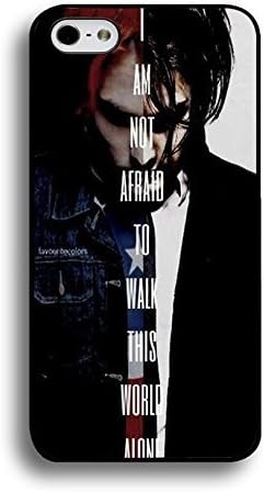 Iphone 6 Plus / 6s Plus ( 5.5 Inch ) Band MCR Cover Shell Cool Personalized Gerard Way Alternative/Indie Rock Band My Chemical Romance Phone Case Cover for Iphone 6 Plus / 6s Plus ( 5.5 Inch )