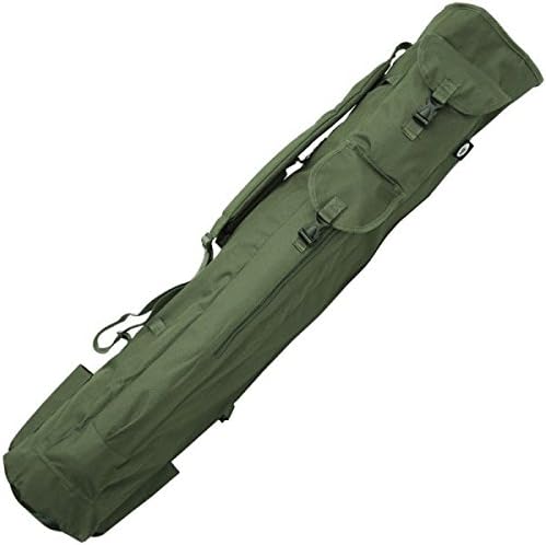 Quiver / Slider Holdall (105) by NGT