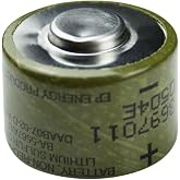 SAFT - BA-5567 - SAFT BA-5567 Battery