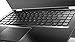 Lenevo Flex 80JK0021US 14-Inches Convertible Laptop (2.4 GHz Intel Core i7-5500U Dual-Core, DDR3L SDRAM 8 GB RAM, 1.08 TB, Windows 8.1)