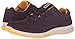 ECCO Women's Exceed Low Walking, Mauve, 41 EU/10-10.5 M US
