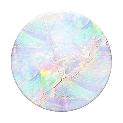 PopSockets PopTop