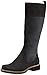 Ecco Footwear Womens Elaine Tall Boot