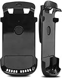 Sprint Kyocera E6710 Torque Belt Clip Holster CHY5445 CHY5445R