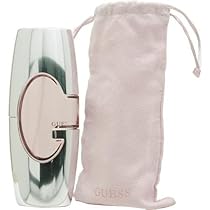 Best Beauty Products 2013 Guess Perfume by Parlux