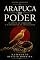 Livro Arapuca do Poder - Completo: O Canto da Liberdade e o Despertar da Consciência (Ciclos de Consciência das Nações Livro 1)
