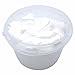 OVI Non Toxin Air Dry Creative Modeling Clay Bucket With Assorted Colors Ultra Light Molding Magic Clay