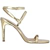 BCBGeneration-Womens-Ivanna-Dress-Sandal-Heeled
