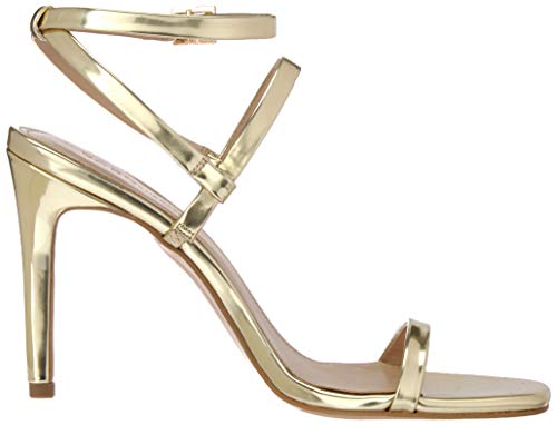 BCBGeneration-Womens-Ivanna-Dress-Sandal-Heeled