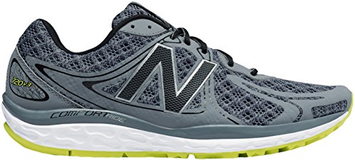 scarpe running su misura