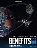 International Space Station Benefits for