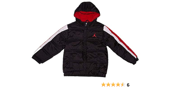 nike bubble coat boys