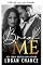Livro Quebre-me (Série Me, Livro 4) (Série Eu)