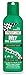 FINISH LINE Wet Bicycle Chain Lube – Long-Lasting Wet Style Lubricant for Road, Mountain, and Gravel Bikes – Reduces Friction and Repels Water – 8oz Aerosol Spray