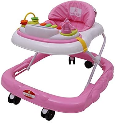 amazon baby plus
