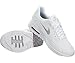 Nike Women's Air Max 90 Ultra 2.0 Running Shoe