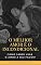Livro O Melhor Amor é o Incondicional: Como Saber Usar o Amor A Seu Favor?