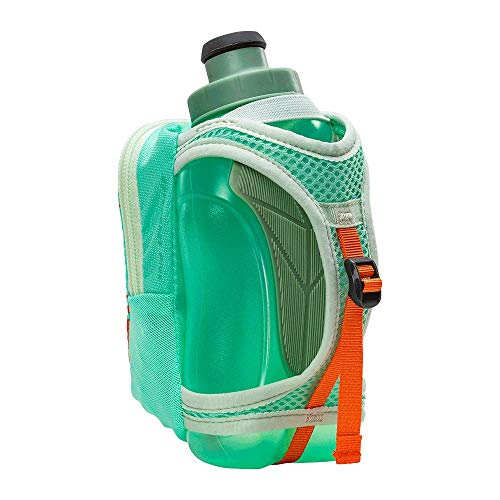 Nathan SpeedShot Plus Insulated 12 ounce Reviews