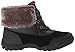 Easy Spirit Women's Nuria Snow Boot