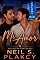 Livro Mi Amor