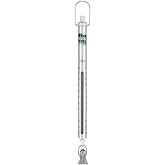 Pesola Micro 20100 Spring Scales 100 g