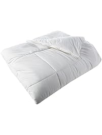 Shop Amazon.com | Duvet Covers