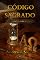 Livro Código Sagrado