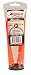 Maxpower 5401PT Pivotrim .105 Inch x 12 Inch Trimmer Line Replacement Strips (24 count)