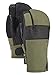 Burton Men's AK Gore-Tex Clutch Mitten