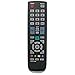 New BN59-01006A Replace Remote Control fit for Samsung Plasma LCD TV LN19C350 LN22C350 LN22C500B2F LN22C500 LN26C350D1D LN32C350 LN26C350 LN32C350D1DXZA LN32C350D1D LN32C450E1D LN19C450E1D LN22C450E1D
