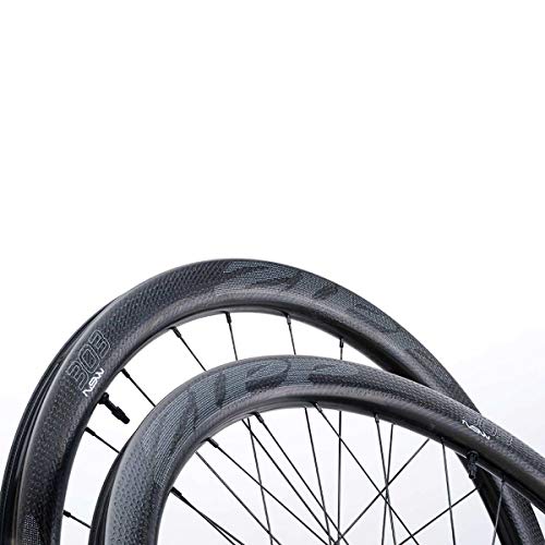 zipp 303 nsw disc wheelset