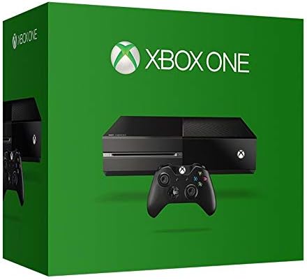 Amazon.com: Xbox One S 500GB Console - Minecraft Bundle