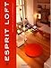 Esprit loft 2 : Habiter la ville différemment by 