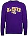 LSU Tigers Shirt T-Shirt Hat Flag Decal Football University Merchandise Apparel