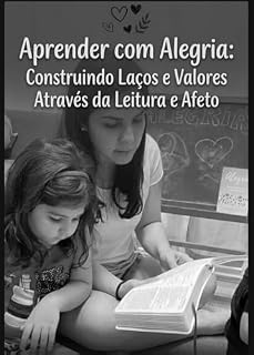 Livro Como educar seus filhos