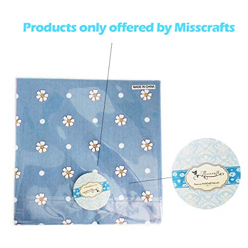 3 Misscrafts+Squares+Patchwork+Scrapbooking+Quilting